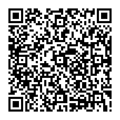 vCard 79230151039