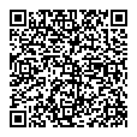 vCard 79230151109