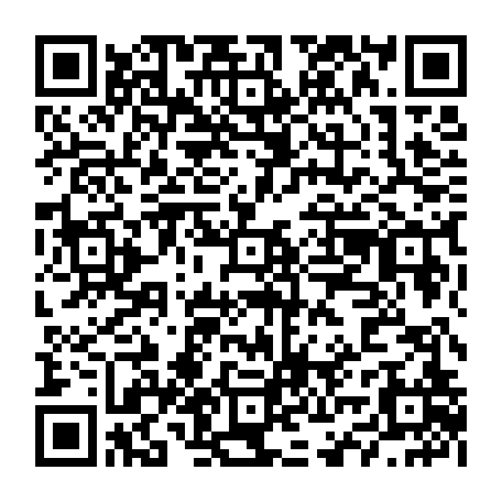vCard 79230151502