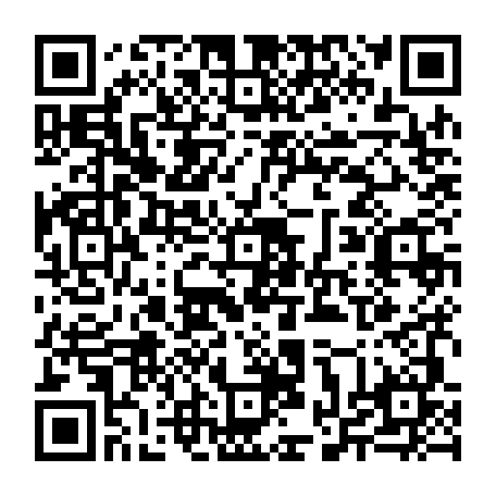 vCard 79230151621