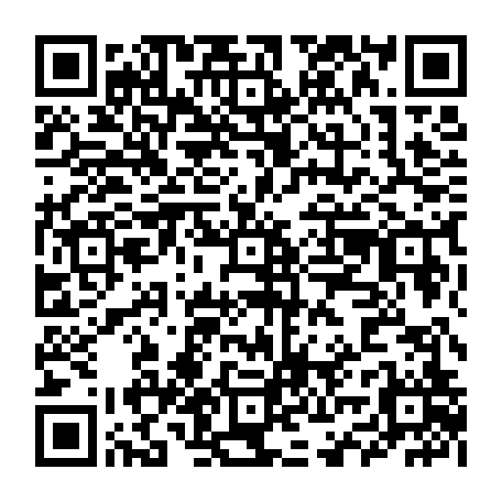 vCard 79230151717