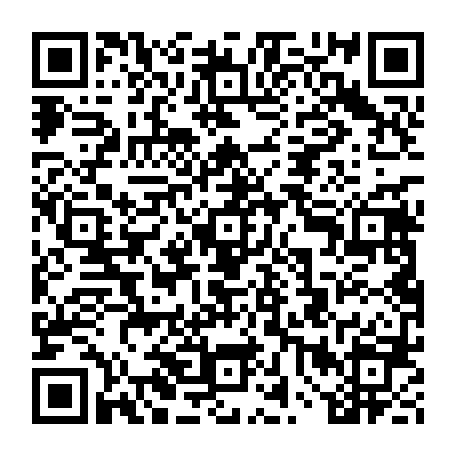 vCard 79230152051