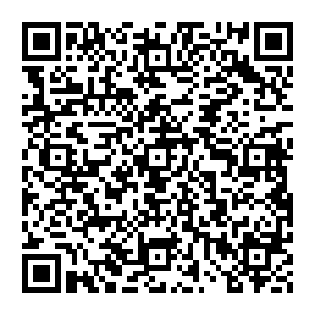 vCard 79230152538