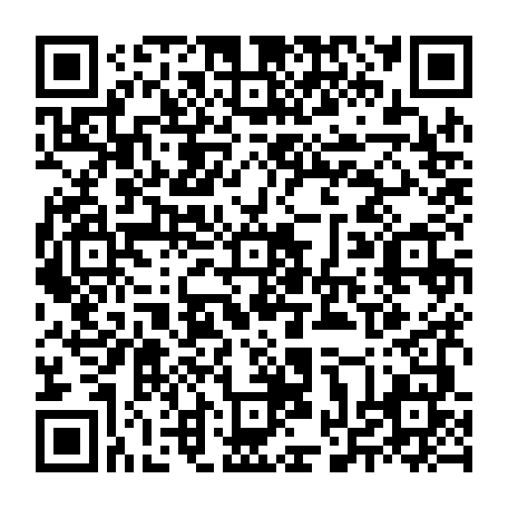vCard 79230152716