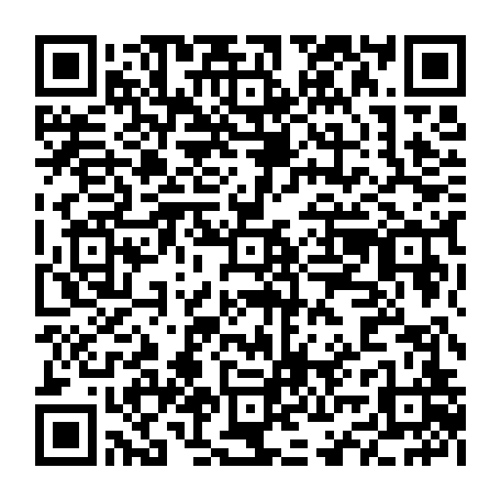vCard 79230152742