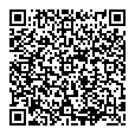 vCard 79230152757