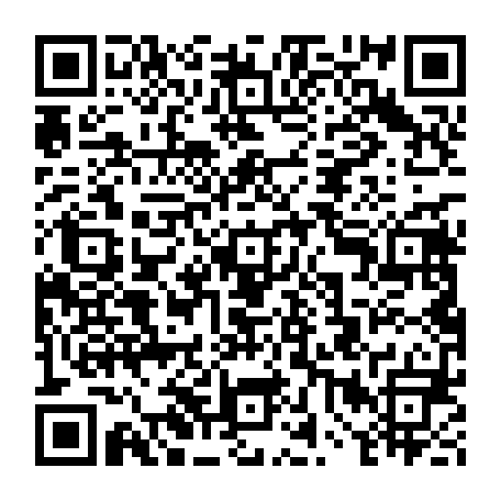 vCard 79230152773