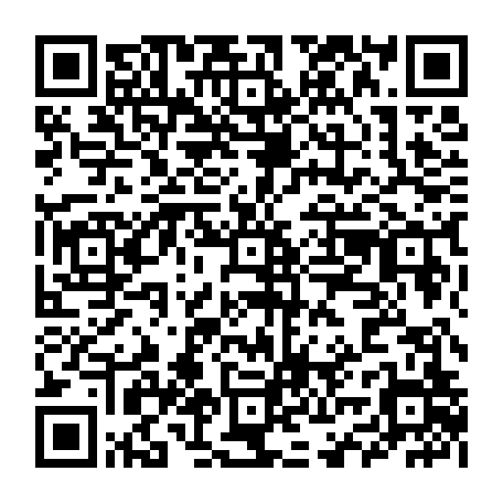 vCard 79230152781