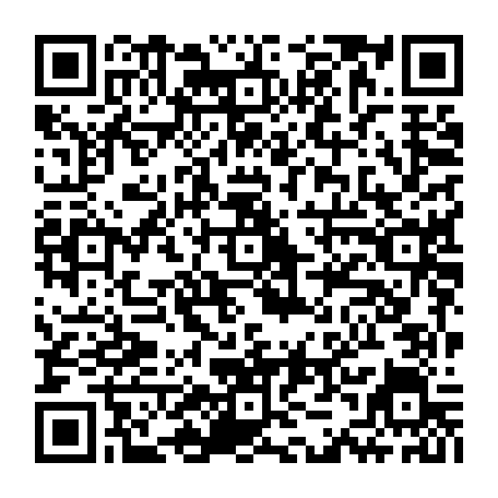 vCard 79230201209