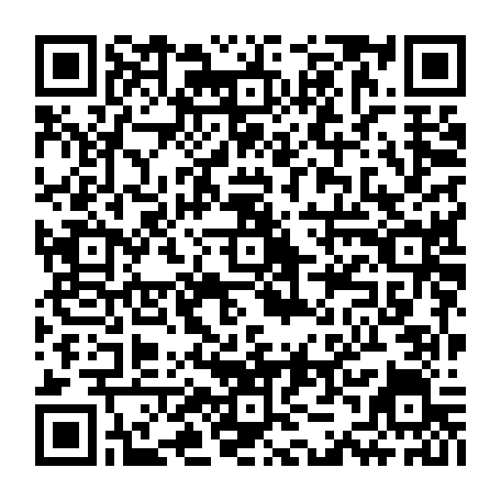 vCard 79230201214