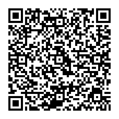 vCard 79230201222