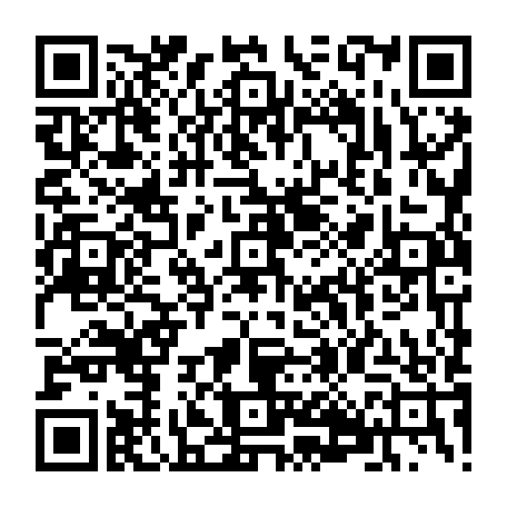 vCard 79230201224