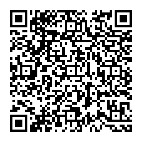 vCard 79230201229