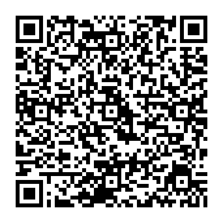 vCard 79230201252