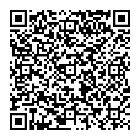 vCard 79230201266