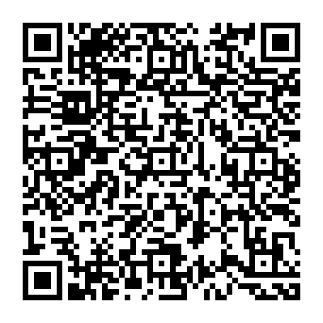 vCard 79230201272