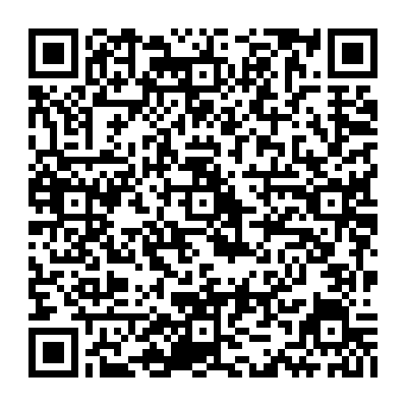 vCard 79230201273