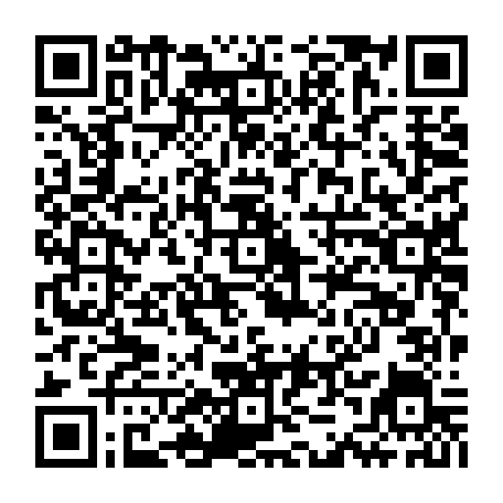 vCard 79230201288