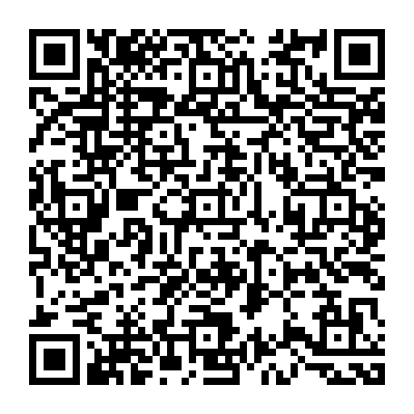 vCard 79230203332