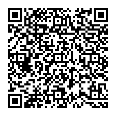 vCard 79230203730