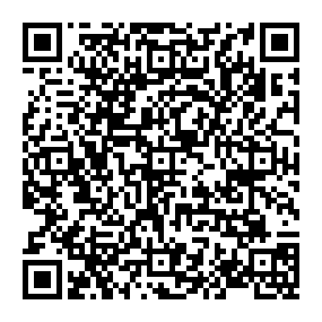 vCard 79230205882