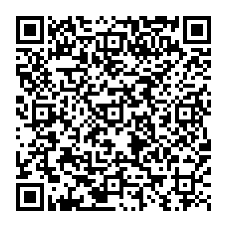 vCard 79230206886