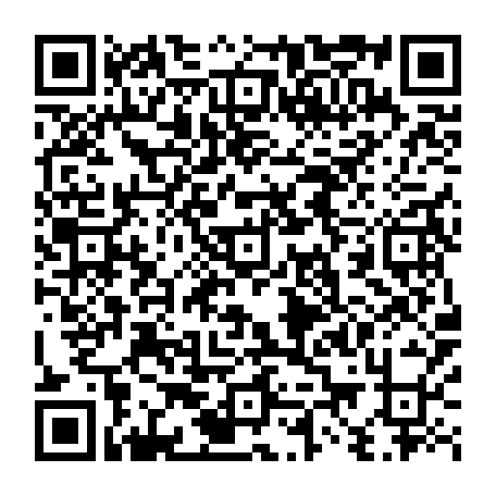 vCard 79230211953