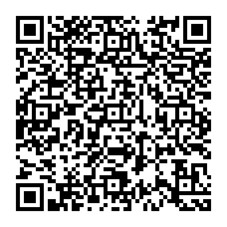 vCard 79230224041