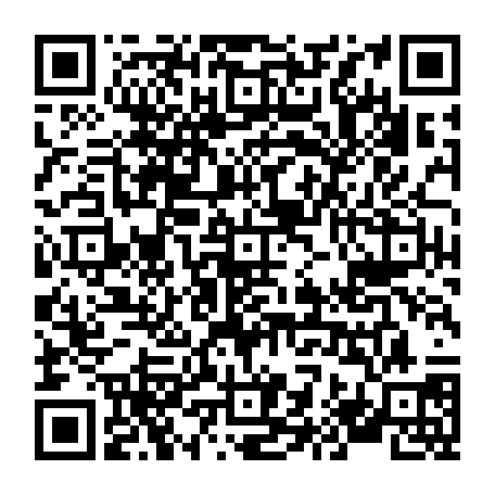 vCard 79230224574