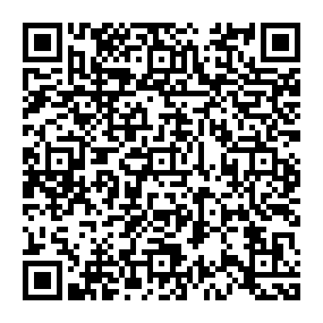 vCard 79230224961