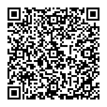 vCard 79230227711