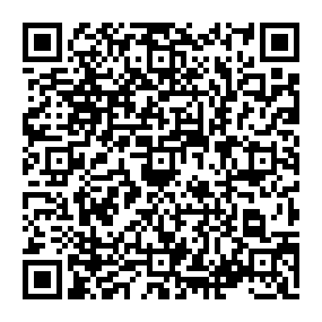 vCard 79230231299