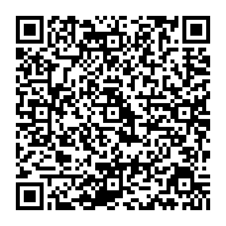 vCard 79230232493