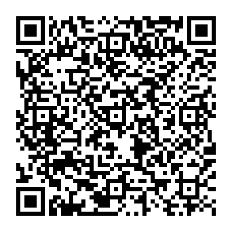 vCard 79230233332