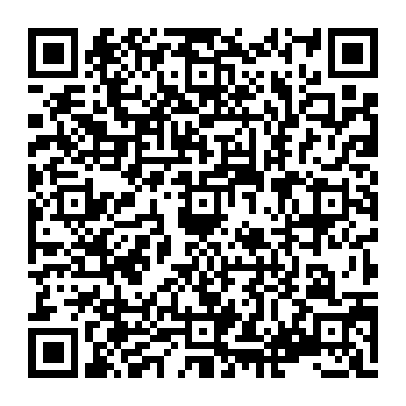 vCard 79230237711