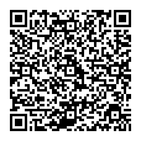 vCard 79230246886