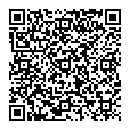 vCard 79230249328