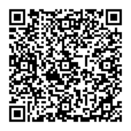 vCard 79230249345