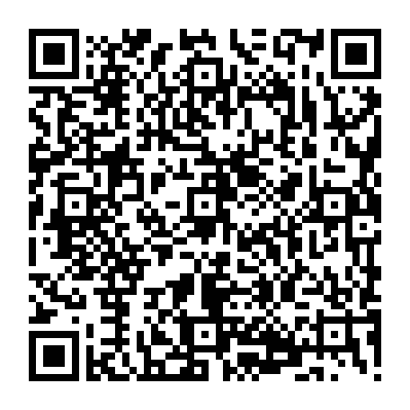 vCard 79230249364