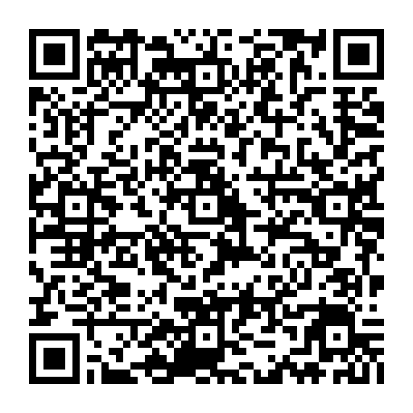 vCard 79230249380