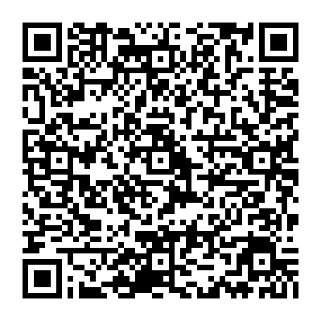 vCard 79230249399