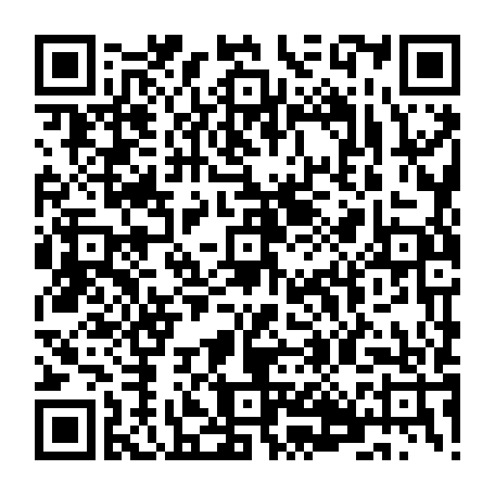 vCard 79230250080