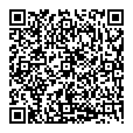 vCard 79230250222