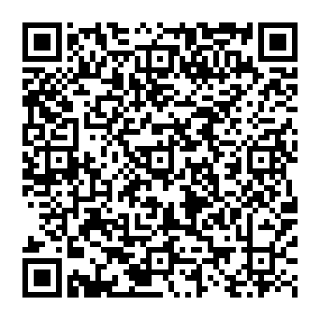 vCard 79230250238