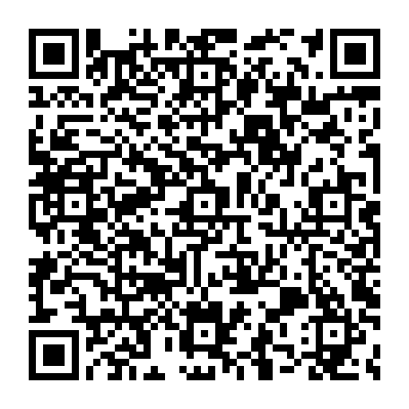 vCard 79230250303