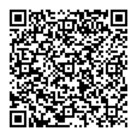 vCard 79230250416