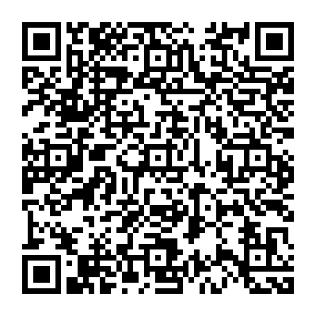 vCard 79230250732