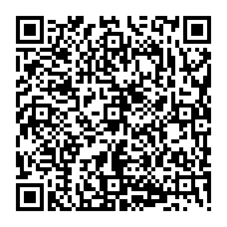 vCard 79230250953