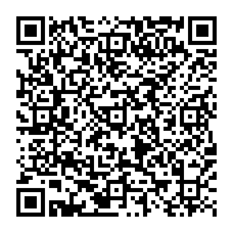 vCard 79230251074