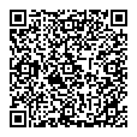 vCard 79230251145